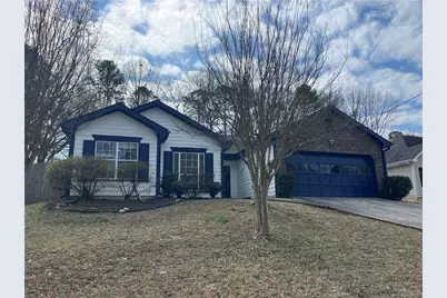 54 Oxford Brook Way, Lawrenceville, GA 30046 - Photo 3