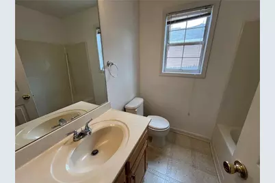 54 Oxford Brook Way, Lawrenceville, GA 30046 - Photo 19