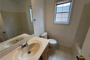 54 Oxford Brook Way, Lawrenceville, GA 30046 - Photo 19