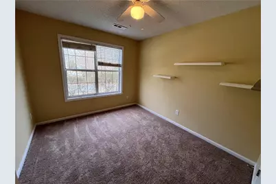 54 Oxford Brook Way, Lawrenceville, GA 30046 - Photo 21