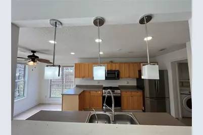 54 Oxford Brook Way, Lawrenceville, GA 30046 - Photo 11