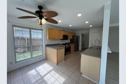 54 Oxford Brook Way, Lawrenceville, GA 30046 - Photo 9