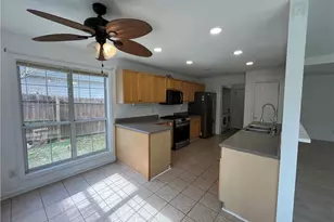 54 Oxford Brook Way, Lawrenceville, GA 30046 - Photo 9