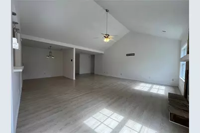 54 Oxford Brook Way, Lawrenceville, GA 30046 - Photo 7