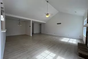 54 Oxford Brook Way, Lawrenceville, GA 30046 - Photo 7