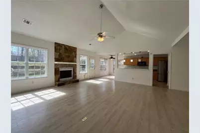 54 Oxford Brook Way, Lawrenceville, GA 30046 - Photo 13