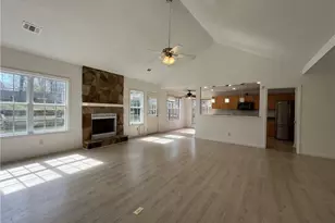 54 Oxford Brook Way, Lawrenceville, GA 30046 - Photo 13