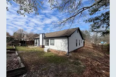 54 Oxford Brook Way, Lawrenceville, GA 30046 - Photo 25