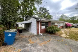 471 Ridgecrest Dr, Riverdale, GA 30274 - Photo 17