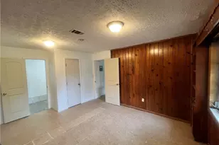 471 Ridgecrest Dr, Riverdale, GA 30274 - Photo 15