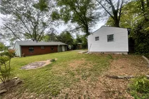 471 Ridgecrest Dr, Riverdale, GA 30274 - Photo 3