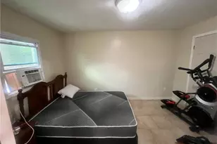 471 Ridgecrest Dr, Riverdale, GA 30274 - Photo 5