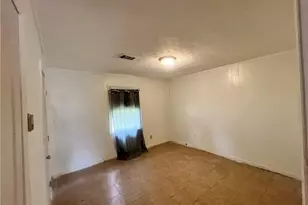 471 Ridgecrest Dr, Riverdale, GA 30274 - Photo 19