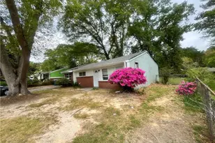 471 Ridgecrest Dr, Riverdale, GA 30274 - Photo 25