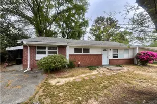 471 Ridgecrest Dr, Riverdale, GA 30274 - Photo 23