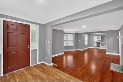 1093 Enota Avenue NE, Gainesville, GA 30501 - Photo 5