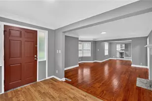 1093 Enota Ave NE, Gainesville, GA 30501 - Photo 5