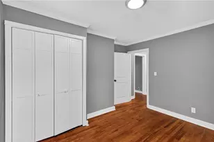 1093 Enota Ave NE, Gainesville, GA 30501 - Photo 15