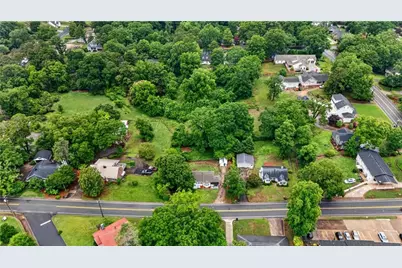 1093 Enota Avenue NE, Gainesville, GA 30501 - Photo 27