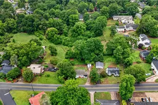 1093 Enota Ave NE, Gainesville, GA 30501 - Photo 27