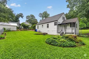 1093 Enota Ave NE, Gainesville, GA 30501 - Photo 29