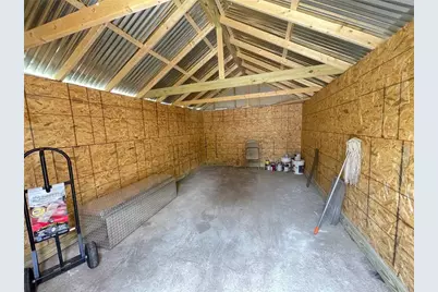 1093 Enota Avenue NE, Gainesville, GA 30501 - Photo 31