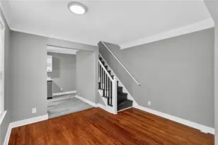 1093 Enota Ave NE, Gainesville, GA 30501 - Photo 9