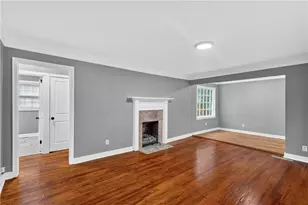 1093 Enota Ave NE, Gainesville, GA 30501 - Photo 7