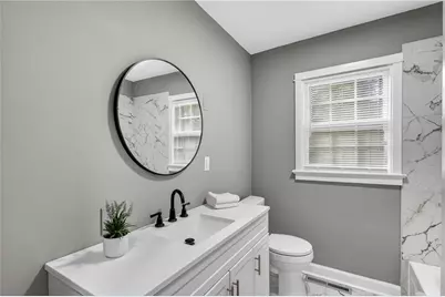 1093 Enota Avenue NE, Gainesville, GA 30501 - Photo 11