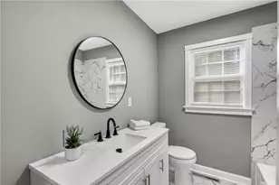 1093 Enota Ave NE, Gainesville, GA 30501 - Photo 11