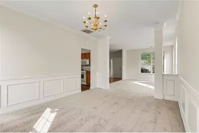 3177 Elmwood Court, Atlanta, GA 30349 - Photo 15