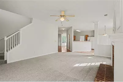 3177 Elmwood Court, Atlanta, GA 30349 - Photo 11