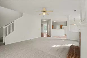 3177 Elmwood Ct, Atlanta, GA 30349 - Photo 11