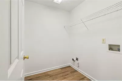 3177 Elmwood Court, Atlanta, GA 30349 - Photo 37