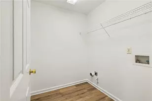 3177 Elmwood Ct, Atlanta, GA 30349 - Photo 37