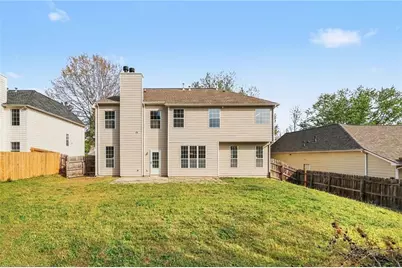 3177 Elmwood Court, Atlanta, GA 30349 - Photo 39