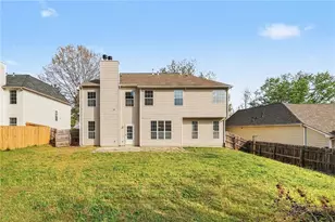 3177 Elmwood Ct, Atlanta, GA 30349 - Photo 39