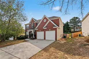 3177 Elmwood Ct, Atlanta, GA 30349 - Photo 7