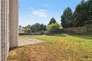 3177 Elmwood Ct, Atlanta, GA 30349 - Photo 41