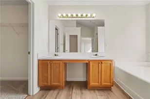 3177 Elmwood Ct, Atlanta, GA 30349 - Photo 33