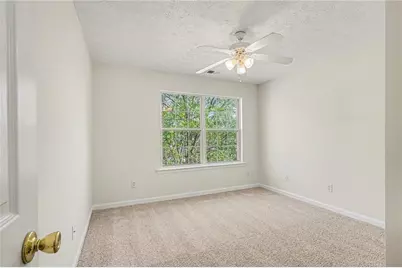 3177 Elmwood Court, Atlanta, GA 30349 - Photo 29