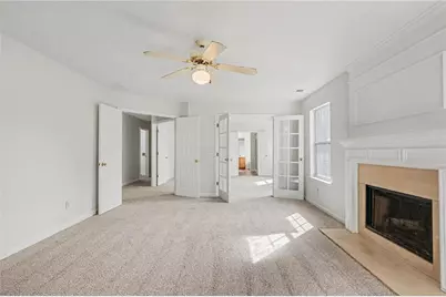 3177 Elmwood Court, Atlanta, GA 30349 - Photo 31