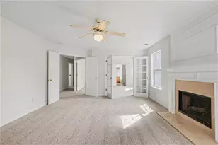 3177 Elmwood Ct, Atlanta, GA 30349 - Photo 31