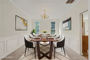 3177 Elmwood Ct, Atlanta, GA 30349 - Photo 3