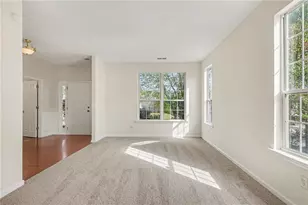 3177 Elmwood Ct, Atlanta, GA 30349 - Photo 13