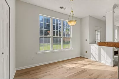 3177 Elmwood Court, Atlanta, GA 30349 - Photo 19