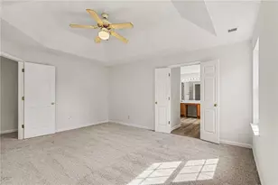 3177 Elmwood Ct, Atlanta, GA 30349 - Photo 25