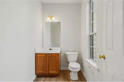 3177 Elmwood Court, Atlanta, GA 30349 - Photo 21