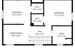 115 Slate Dr, Dallas, GA 30132 - Photo 29