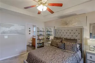 115 Slate Dr, Dallas, GA 30132 - Photo 15